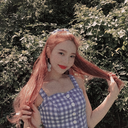 koheaders-blog avatar