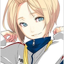 kohinata avatar