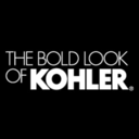 kohler avatar