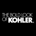 kohler-home-ideas avatar