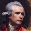 kohn-singleton-copley avatar