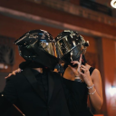 kohnelerdehisler avatar