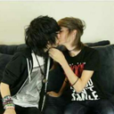 kohnnie-lives-on avatar