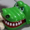 koholintkoholint avatar