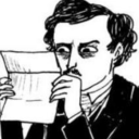 kohoutek-lucni avatar