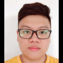 kohrjp avatar