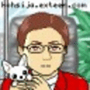 kohsija avatar