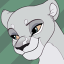 kohu-arts avatar