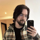 koi-is-the-name avatar