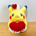 koi-no-disco-queen avatar