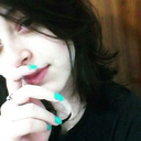 koi-no-yokanish avatar