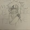 koibito-chan20147 avatar