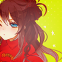 koibuumi-blog avatar