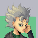 koichinodignity avatar