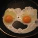 koichirokimura avatar