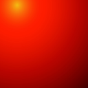 koichirokokubun avatar