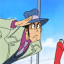 koichizeni-dunkminimires avatar