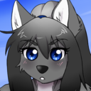 koigle-reblogs avatar