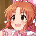 koihaji avatar