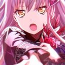 koiikaze-blog avatar