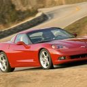 koiithepuppeteer avatar