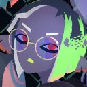 koiizu avatar