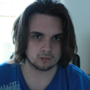 koikirai-blog avatar