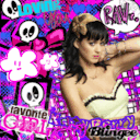 koinophobia-exe avatar