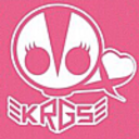 koinoriderkick avatar