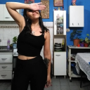 koinoyokan1982 avatar