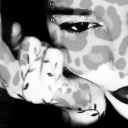 koinwnikaaanasfalhs avatar