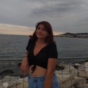 koinwnikanasfaleis avatar