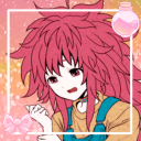 kois-edits-for-kins avatar