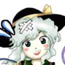 koishi-komeij-takes-a-vaction avatar