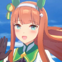 koishiphonebook avatar