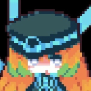 koishisjumpscaremansion avatar