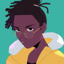 koisundae avatar