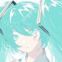 koisuruvocaloid avatar