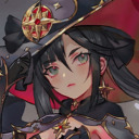 koiyasumi avatar