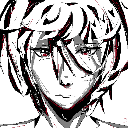 koiyoiki avatar