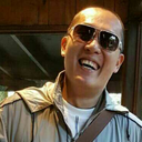 koji0114-blog avatar