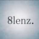 kojima-8lenz avatar