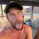 kojimashotaroh avatar