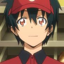 kojimasoujiro avatar