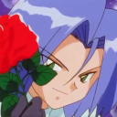 kojimusaheart avatar