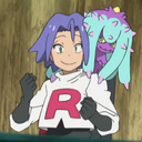 kojirotrfangirl avatar