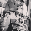 kojomrv avatar