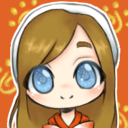 kokabegami avatar