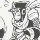 kokadejamaica10107 avatar