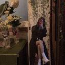 kokainkralicesi avatar